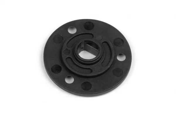 XRay Composite Spur Gear Adapter — image 1 of 3