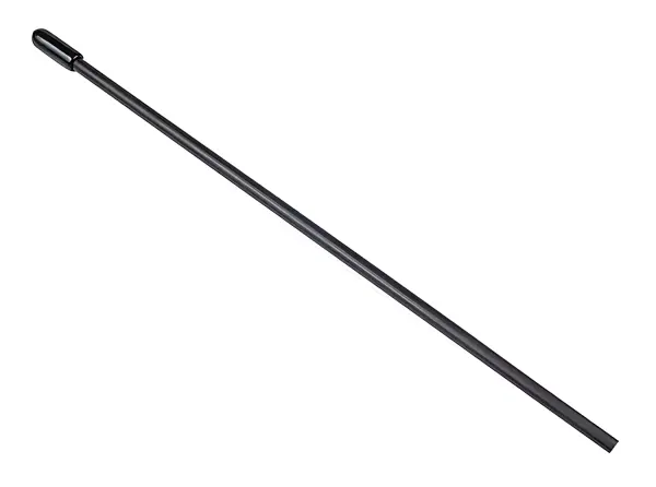 Antenna (Colours May Vary)