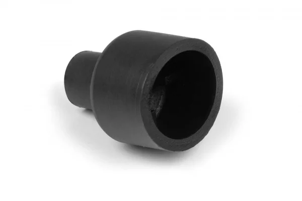 XRay Air Filter Body — image 1 of 2