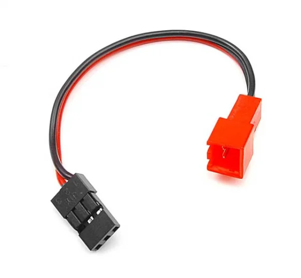 XRay Connecting Cable Receiver/Batt. Pack
