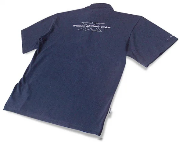 XRAY Authentic Stylish Polo Shirt (M)