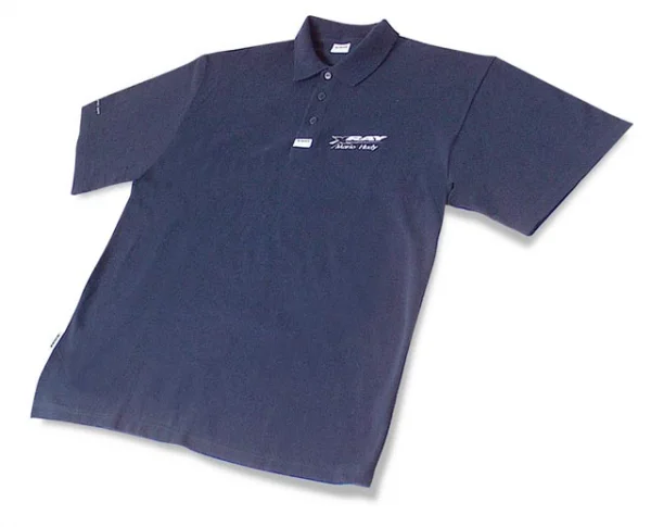 XRAY Authentic Stylish Polo Shirt (M)
