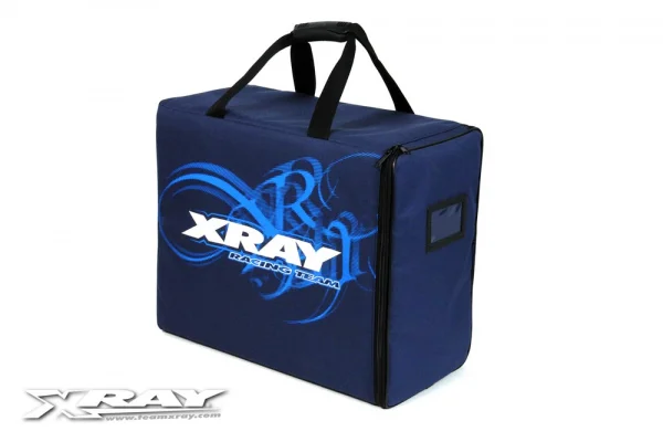 XRay Team Carrying Bag - V2 — image 1 of 4