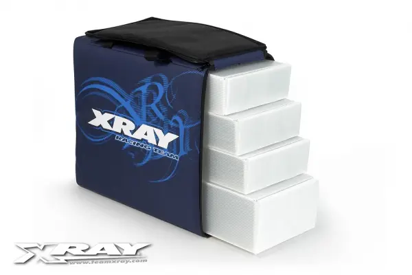 XRay Team Carrying Bag - V2 — image 5 of 5