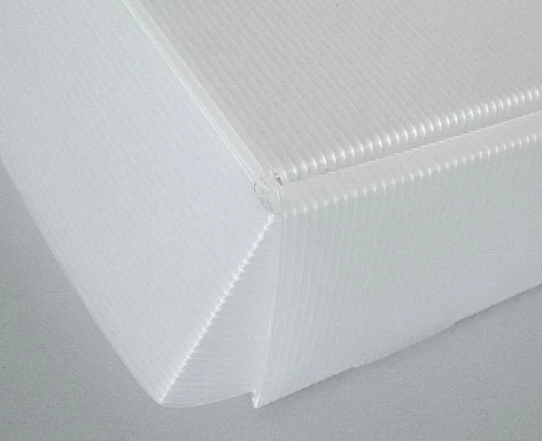 XRay Storage Box - Small &mdash; image 2 of 2