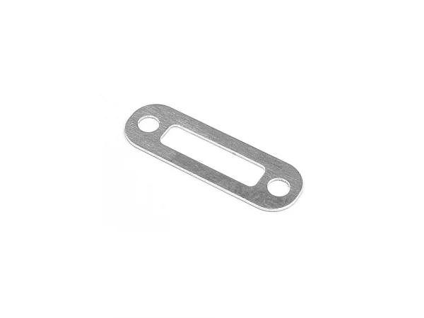 XRay Muffler Gasket — image 1 of 3