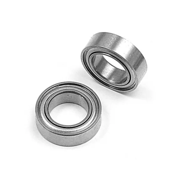 XRay Ball Bearing Mr106Zz 6X10X3 (2)