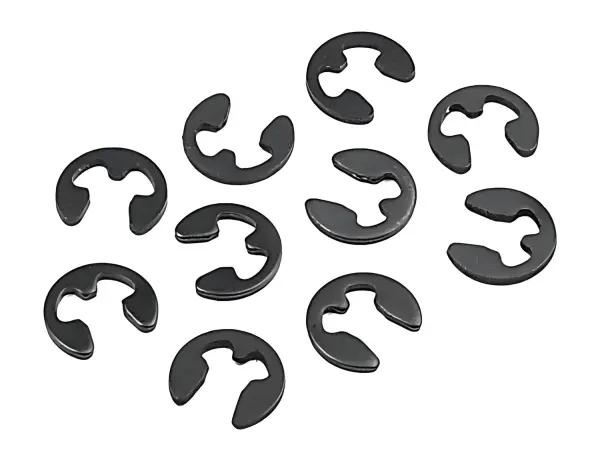 XRay E-Clip 2.3 (10) — image 1 of 2