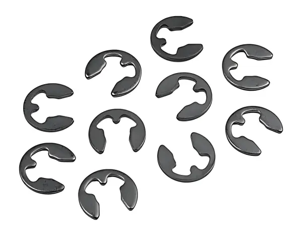XRay E-Clip 4 (10)