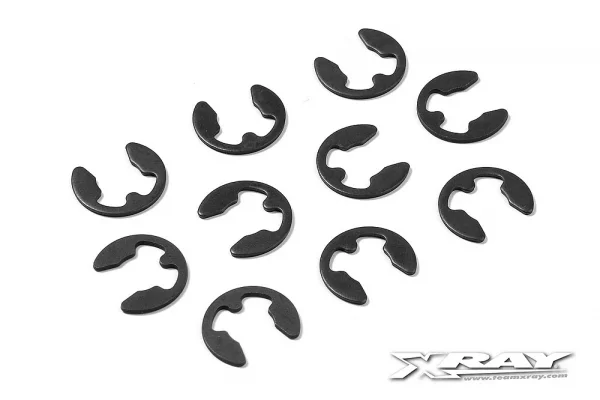 XRay E-Clip 9 (10)