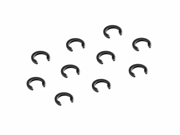 C-CLIP 5 (10) ** CLEARANCE **