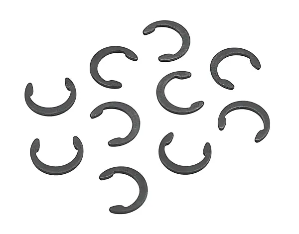 XRay C-Clip 6.5 (10)