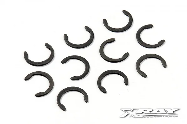 XRay C-Clip 12 (10)