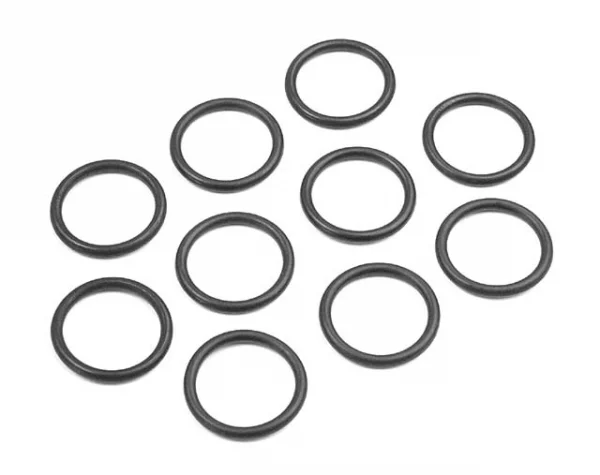 XRay O-Ring 12.1X1.6 (10)