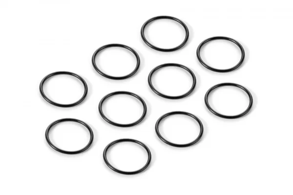 XRay O-Ring 13 X 1.0 (10)