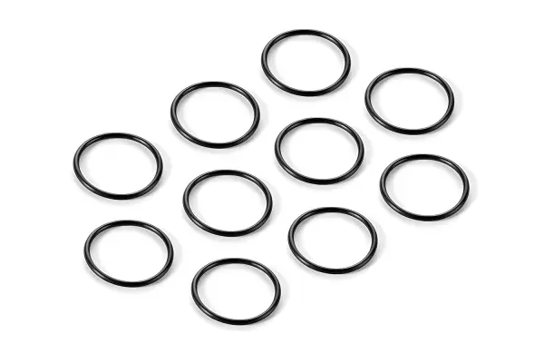 XRay O-Ring 13 X 1.0 (10)