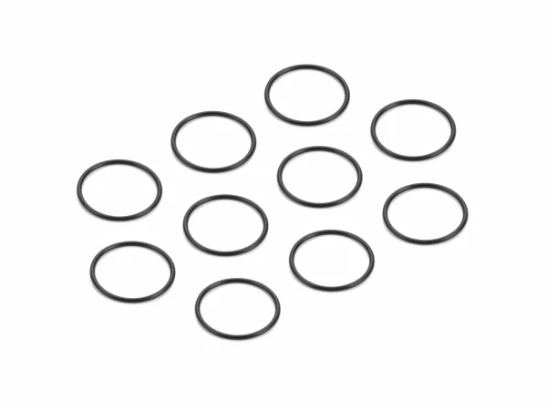 O-RING 14 x 1.0 (10)