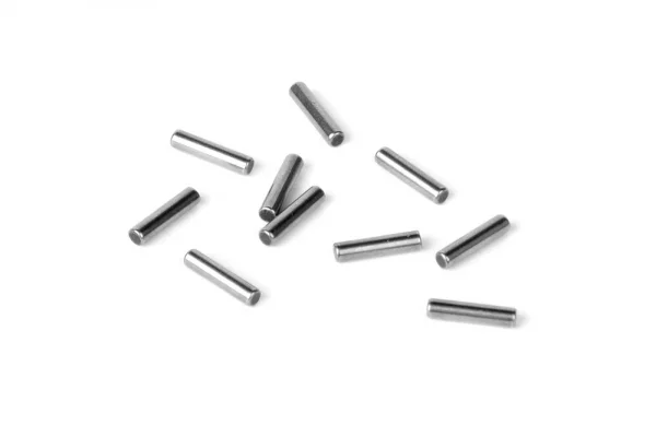 XRay Pin 2X8.8 (10) ** CLEARANCE **