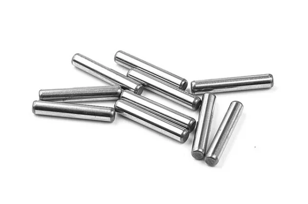 XRay Pin 2.5X14 (10)