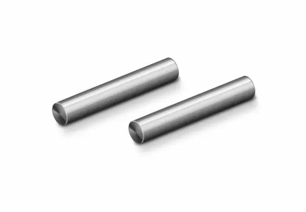 XRay Titan Pin 3X20 (2) — image 4 of 4