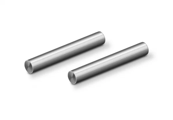 XRay Titan Pin 3X22 (2)