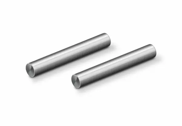 XRay Titan Pin 3X22 (2)