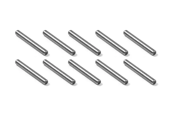XRay Pin 3X24 (10) — image 1 of 2