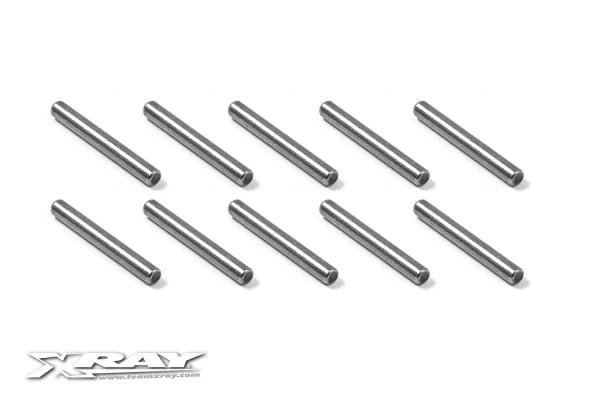 XRay Pin 3X24 (10) — image 3 of 3