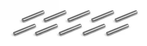 XRay Pin 2X12 (10)