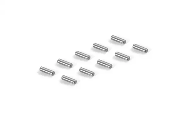 XRay Pin 3X10 (10) — image 1 of 3