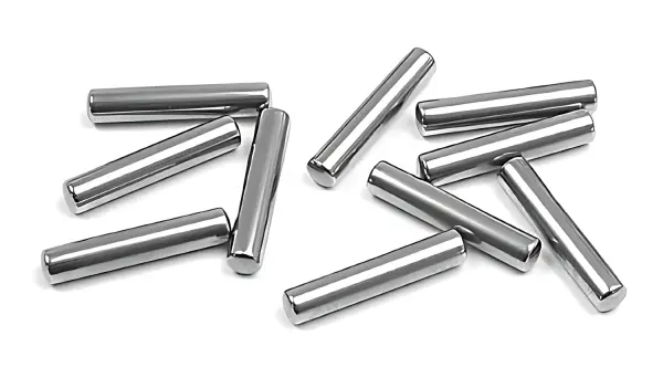 XRay Pin 3X16 (10)