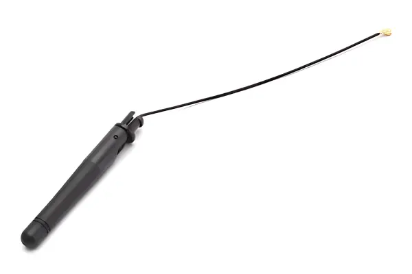 Futaba 2.4GHz Aerial (Suits 4PLS/4GRS) — image 1 of 3