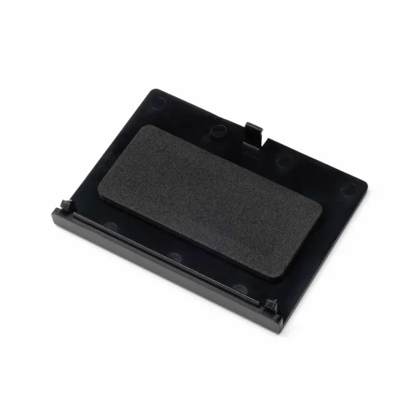 Battery Door: NX7e Black Edition