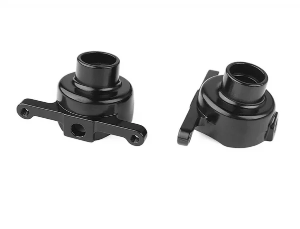 RC4WD Replacement Cast Knuckle For Yota II Axle V2 (2) &mdash; image 3 of 5