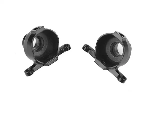 RC4WD Replacement Cast Knuckle For Yota II Axle V2 (2) &mdash; image 2 of 5