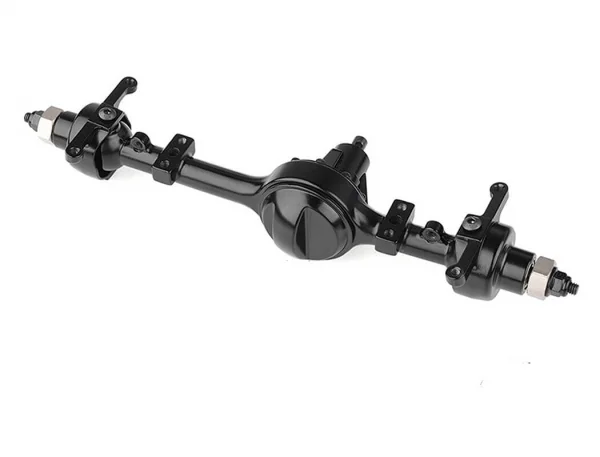 RC4WD Replacement Cast Knuckle For Yota II Axle V2 (2) &mdash; image 4 of 5