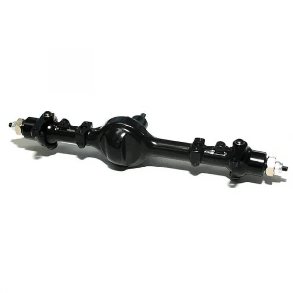 RC4WD Yota Ultimate Scale Cast Axle (Front)