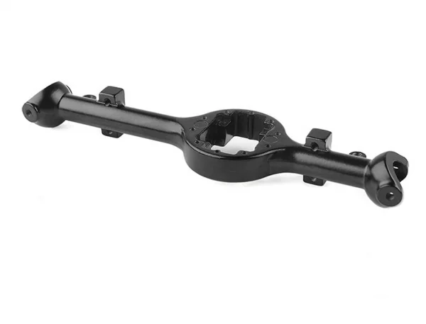 RC4WD Front Replacement Case Housing (Cast) Yota II Axle V2 — image 3 of 4