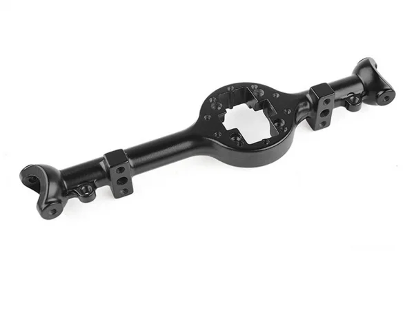 RC4WD Front Replacement Case Housing (Cast) Yota II Axle V2 — image 2 of 4