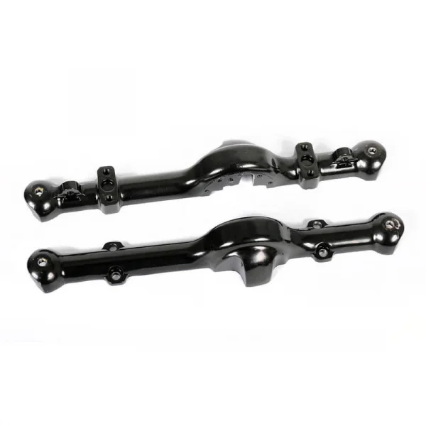 RC4WD Front Replacement Case Housing for Cast Yota Axle &mdash; image 5 of 5
