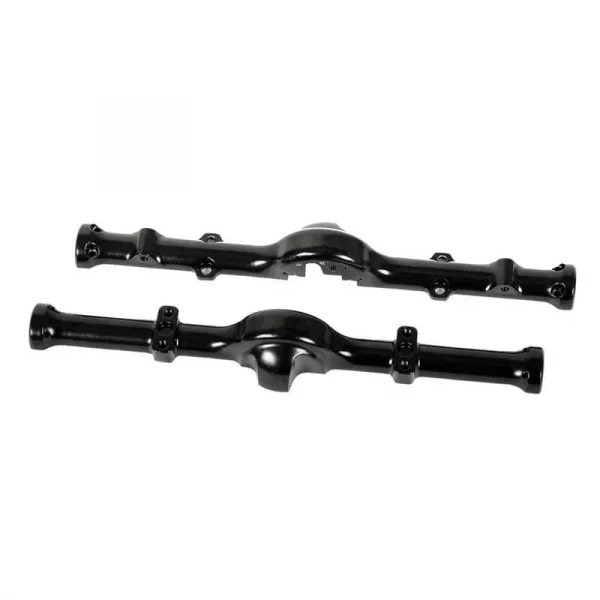 RC4WD Rear Replacement Case Housing for Cast Yota Axle RC4WD Trail Finder TF2 — image 2 of 2