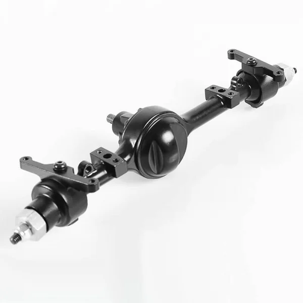 RC4WD Yota II Ultimate Scale Cast Axle (Front)