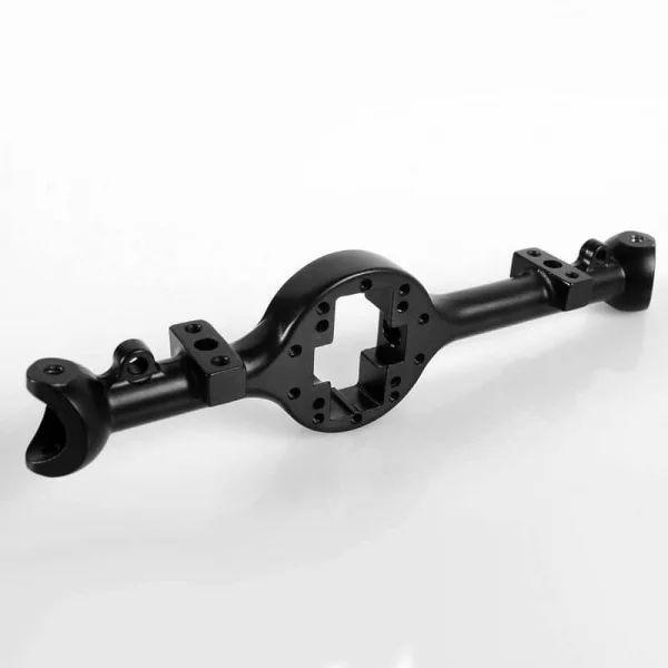 RC4WD Front Replacement Case Housing for Cast Yota II Axle — image 3 of 3