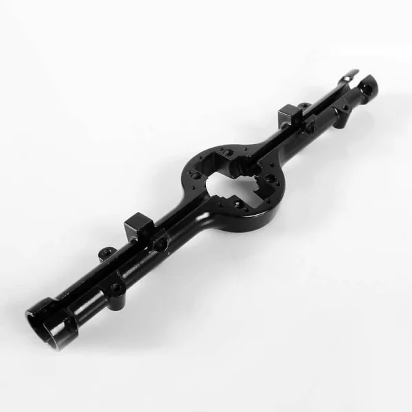 RC4WD Rear Replacement Case Housing for Cast Yota II Axle — image 1 of 3