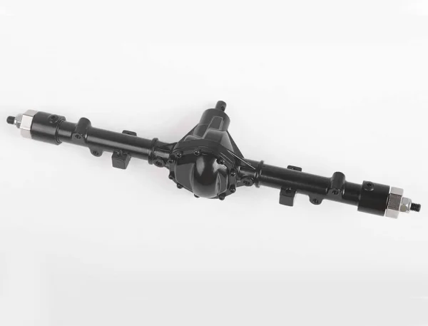 RC4WD K44 Ultimate Scale Cast Rear Axle