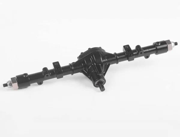 RC4WD K44 Ultimate Scale Cast Rear Axle