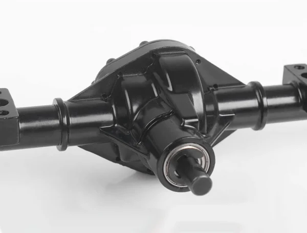 RC4WD K44 Ultimate Scale Cast Rear Axle