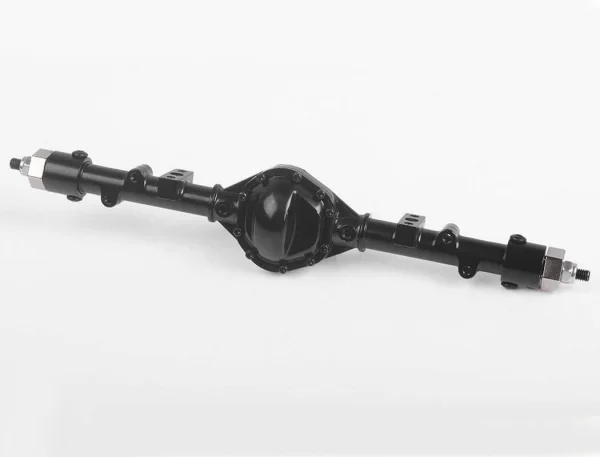 RC4WD K44 Ultimate Scale Cast Rear Axle