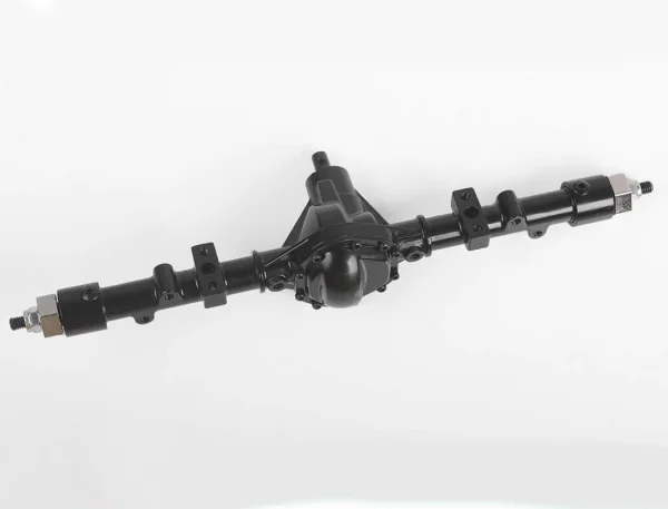 RC4WD K44 Ultimate Scale Cast Rear Axle