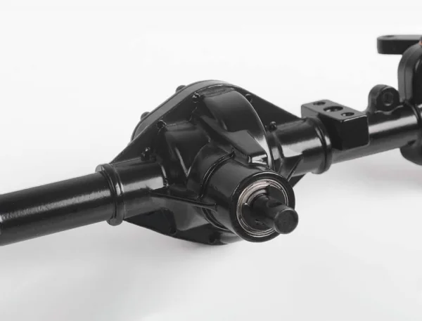 RC4WD K44 Ultimate Scale Cast Front Axle
